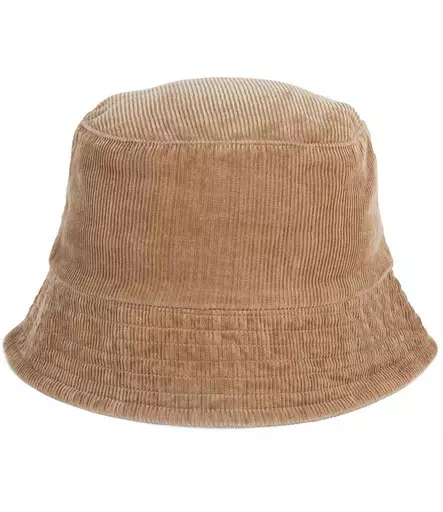 NS019%20DRC%20FRONT.jpg?