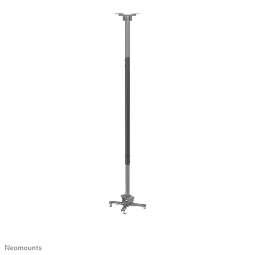 Neomounts-ACL25-500BL_05.jpg?