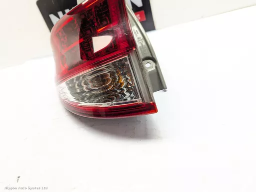 eb89ffb6-431c-47dd-b209-36d23f3f76de.jpeg?