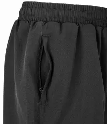 SR780M%20BLK%20DETAIL.jpg?