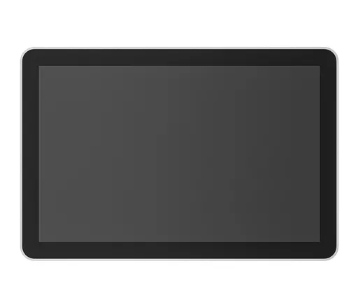 4Ml0J7ps7EicMFUrllOquA.c-r.jpg?