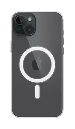 AJeIh-VEKEiKK8xGUn91qQ.c-r.jpg?