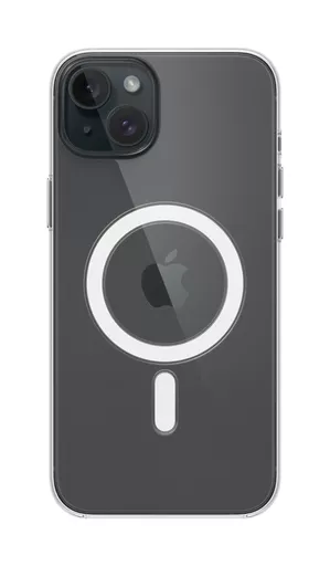 AJeIh-VEKEiKK8xGUn91qQ.c-r.jpg?