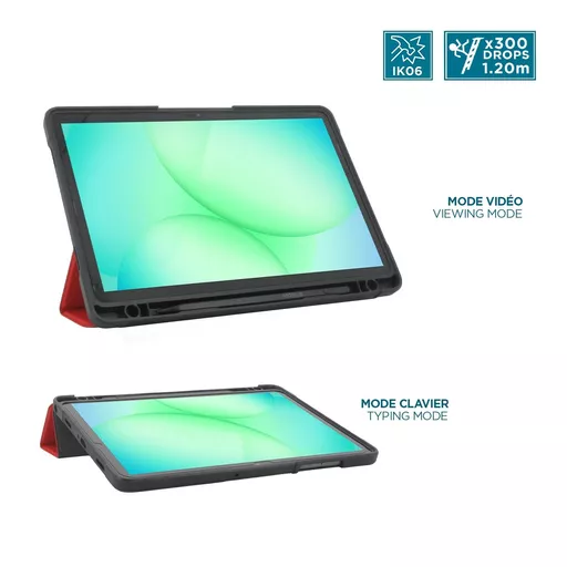 7hKJzDlBXUy6XAQRDA2z7w.c-r.jpg?