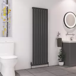 89.1514_1.jpg.jpeg?