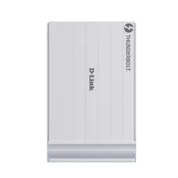 jF3q7l3i0keVvUYuUaGwkw.c-r.jpg?