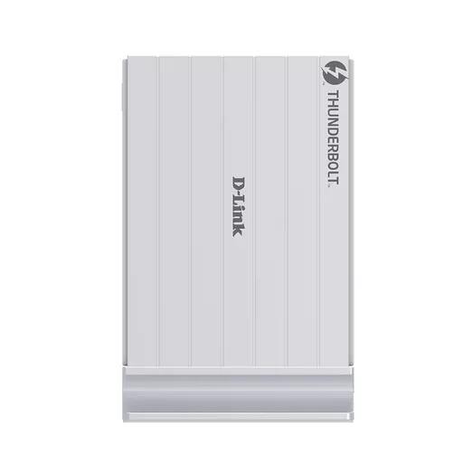 jF3q7l3i0keVvUYuUaGwkw.c-r.jpg?