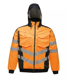 RG470 OR%2fNV FRONT.jpg