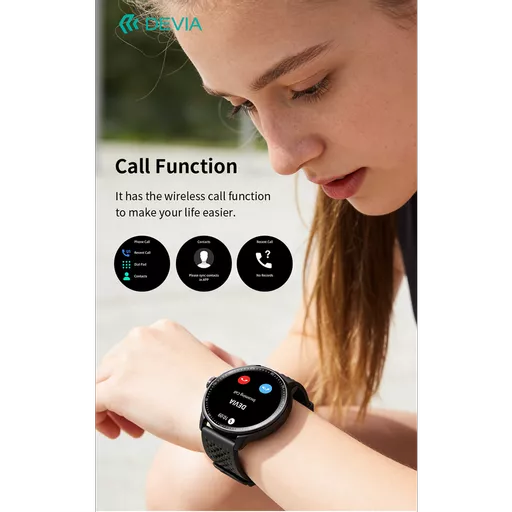 DEV-PRO6-SW-BLK10 (Copy).png