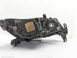 96476084-5866-473c-b4ea-204aeea0657e.jpeg?