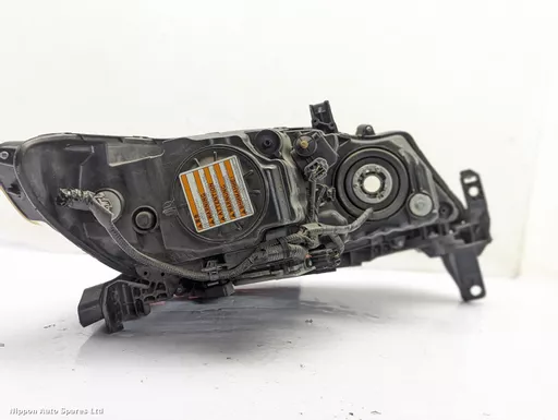 96476084-5866-473c-b4ea-204aeea0657e.jpeg?