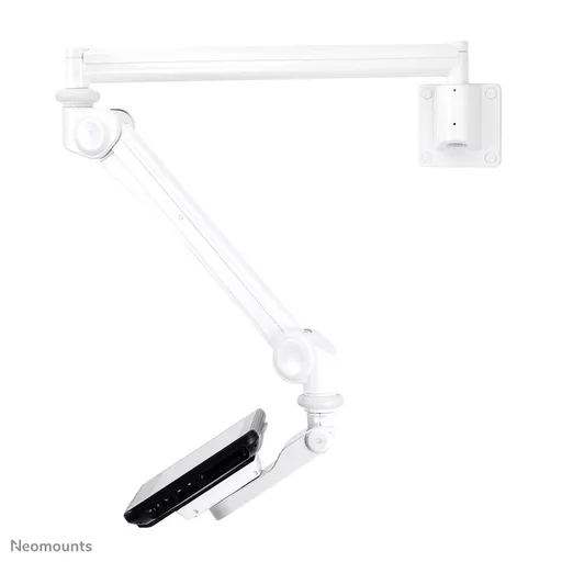 Neomounts-FPMA-HAW300_03.jpg?