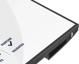 2UBQNnSVo02c7SxV02fblQ.c-r.jpg?