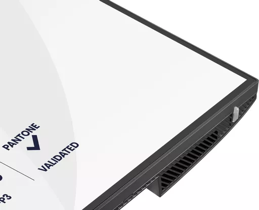 2UBQNnSVo02c7SxV02fblQ.c-r.jpg?