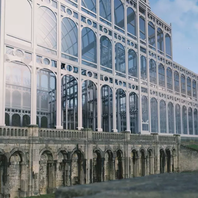 The Lost Circuits - Crystal Palace reconstruction - Documentary television series - jamcreative.agency.jpg