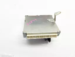 3c8ad2a0-c83a-4e5a-bb29-51453eb7b17a.jpeg?