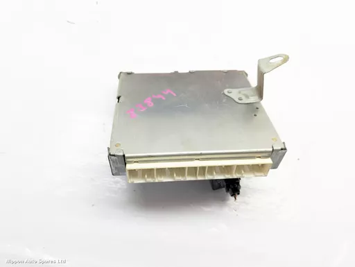 3c8ad2a0-c83a-4e5a-bb29-51453eb7b17a.jpeg?