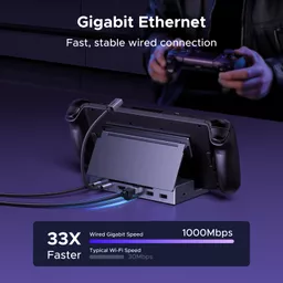 o4Nfsxgn5Eqlm8ceABlf3g.c-r.jpg?