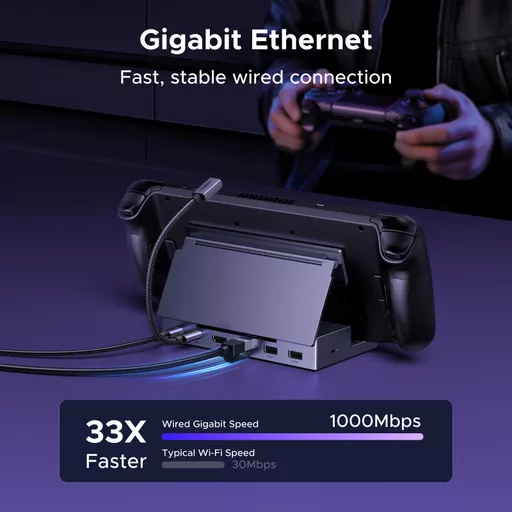 o4Nfsxgn5Eqlm8ceABlf3g.c-r.jpg?