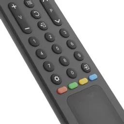 NjRKd-E5vUmMXHczbTOH6g.c-r.jpg?