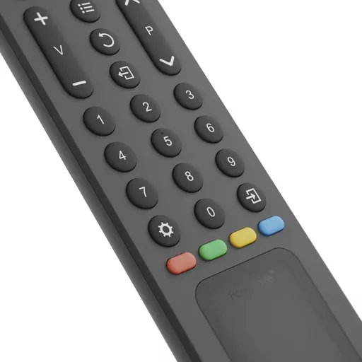 NjRKd-E5vUmMXHczbTOH6g.c-r.jpg?