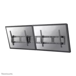 Neomounts-NS-WMB200BLACK_01.jpg?