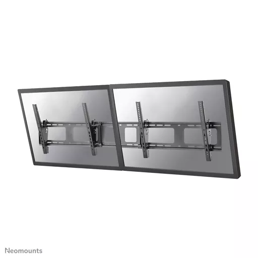 Neomounts-NS-WMB200BLACK_01.jpg?