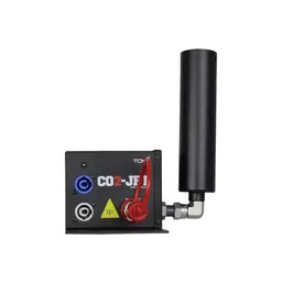 1732796060-11403100.jpg?