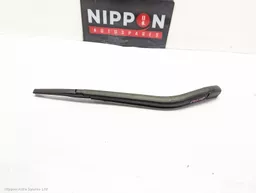 28c02700-3b79-48ce-babf-ff23a914e607.jpeg?