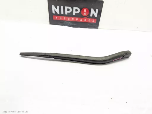 28c02700-3b79-48ce-babf-ff23a914e607.jpeg?