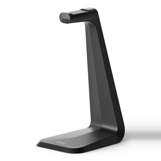 EPOS IMPACT CH 40