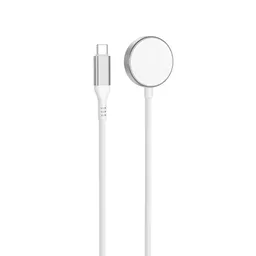 DEV-U6USBC-SW-WHT-1M1 (Copy).png