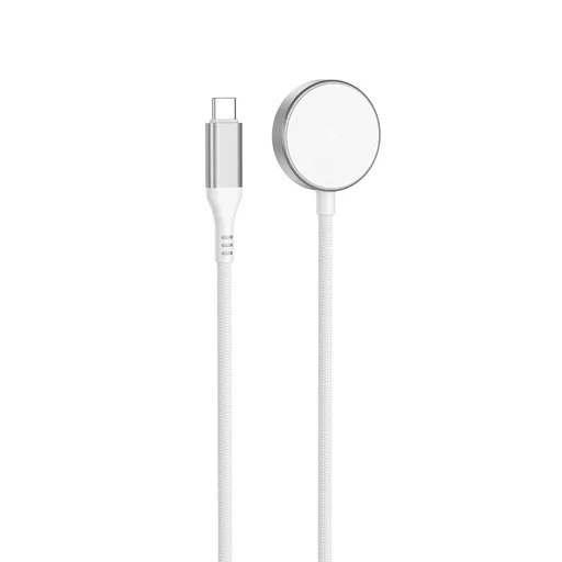 DEV-U6USBC-SW-WHT-1M1 (Copy).png