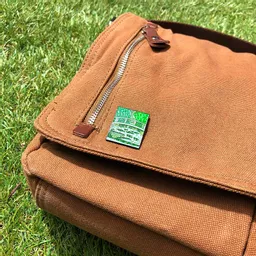 737488026917_5.jpg?date-modified=2025-12-02