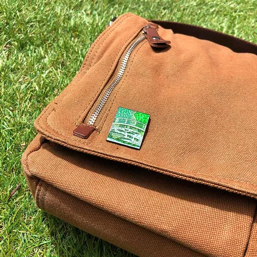 737488026917_5.jpg?date-modified=2025-12-02