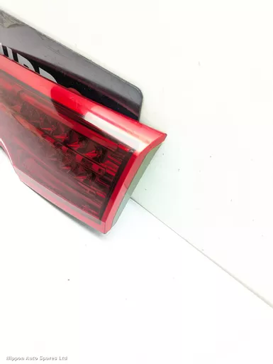 b24187b7-b157-479f-ad05-112c01a318fc.jpeg?