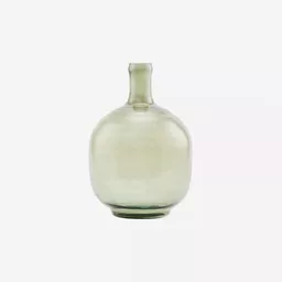 Screenshot 2025-10-31 at 16.24.05.jpg