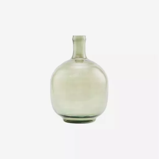 Screenshot 2025-10-31 at 16.24.05.jpg