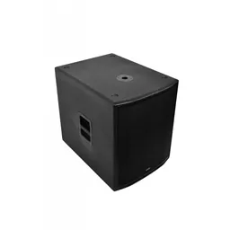 1740496963-35744400.jpg?