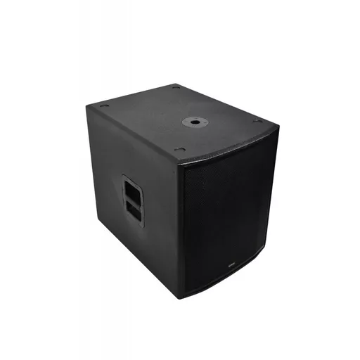 1740496963-35744400.jpg?