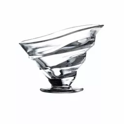 19-23-137-300x300.jpg?