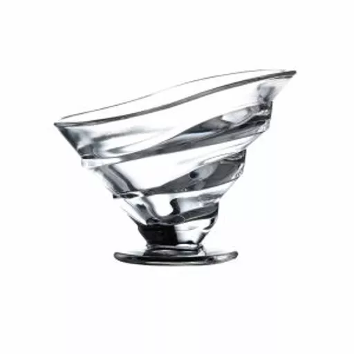 19-23-137-300x300.jpg?