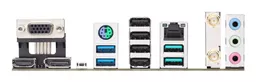 9qplmQ6t60CpHiqGvxLHaw.c-r.jpg?