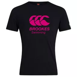 OxfordBrookesUniversity_Swimming_ClubPlainCottonTee_Black_Front.png