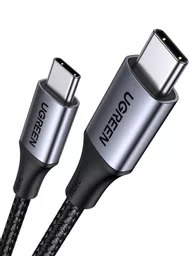 IQ6gSd3660ibQMJ77Vm91A.c-r.jpg?
