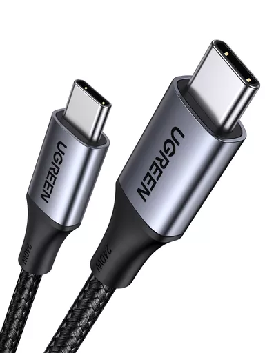 IQ6gSd3660ibQMJ77Vm91A.c-r.jpg?