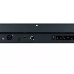 1669288372-70626800.jpg?