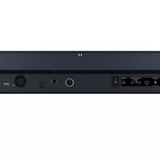 1669288372-70626800.jpg?