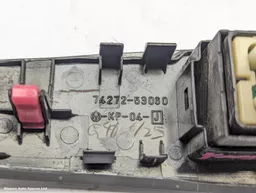 50c5db0d-f9ec-46c9-a5c8-dea739924ef6.jpeg?