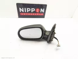 178b8ada-9afb-489c-b659-3927b0fd69f7.jpeg?